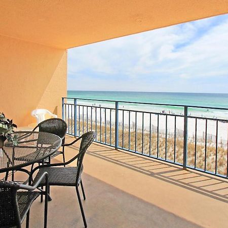 Nautilus 1303 Apartment Fort Walton Beach Exterior foto
